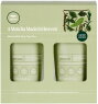 Aktion - Paul Mitchell Matcha Mint Body Care Duo *Limited Edition* Set 1 Stk.