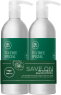 Aktion - Paul Mitchell Save On TT Special Aluminium Bottles Set 1 Stk.