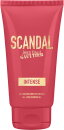 Ihr Geschenk - Jean Paul Gaultier Scandal Intense Bodylotion 75 ml