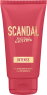Ihr Geschenk - Jean Paul Gaultier Scandal Intense Bodylotion 75 ml