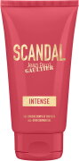 Ihr Geschenk - Jean Paul Gaultier Scandal Intense Bodylotion 75 ml Ihr Geschenk - Jean Paul Gaultier Scandal Intense Bodylotion 75 ml