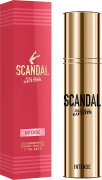 Ihr Geschenk - Jean Paul Gaultier Scandal Intense Travelspray 10 ml