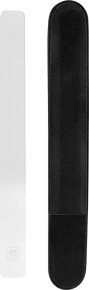 ZWILLING Nagelbuffer Glas 1 Stk.