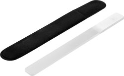 ZWILLING Nagelbuffer Glas 1 Stk.