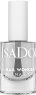 ISADORA The Nail Wonder 6 in 1 Nail Gel