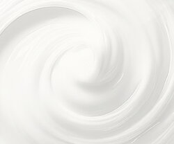 Reuzel Extreme Hold Matte Pomade 95 g