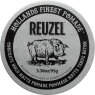 Reuzel Haarstyling Concrete Hold Matte Pomade 95 g