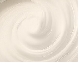 Reuzel Haarstyling Concrete Hold Matte Pomade 95 g