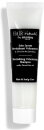 Ihr Geschenk - Hair Rituel by Sisley Soin Lavant Revitalisant Volumateur 15ml Ihr Geschenk - Hair Rituel by Sisley Soin Lavant Revitalisant Volumateur 15ml