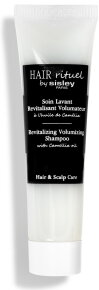 Ihr Geschenk - Hair Rituel by Sisley Soin Lavant Revitalisant Volumateur 15ml