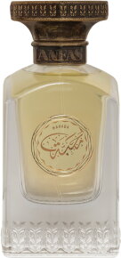 Anfas Mahaba Extrait de Parfum 75 ml