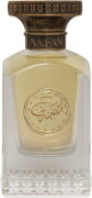 Anfas Mahaba Extrait de Parfum 75 ml