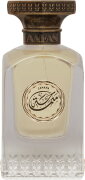 Anfas Samaha Extrait de Parfum 75 ml