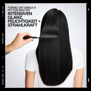 Redken Acidic Color Gloss Naked Gloss Lightweight Shine Oil 100 ml