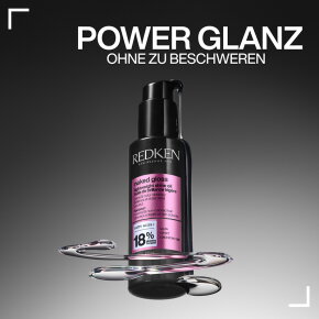 Redken Acidic Color Gloss Naked Gloss Lightweight Shine Oil 100 ml