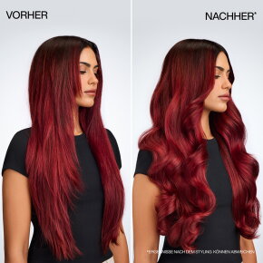 Redken Acidic Color Gloss Naked Gloss Lightweight Shine Oil 100 ml