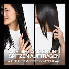 Redken Acidic Color Gloss Naked Gloss Lightweight Shine Oil 100 ml