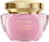 PHYRIS Blossom Light Cream SPF20 50 ml