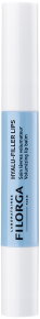 Filorga Hydra-Hyal Hyalu-Filler Lips 4 g