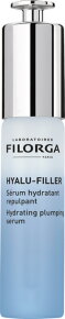 Filorga Hydra-Hyal Hyalu-Filler Serum 30 ml