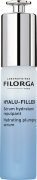Filorga Hydra-Hyal Hyalu-Filler Serum 30 ml