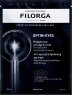 Filorga Optim-Eyes Mask