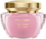 PHYRIS Blossom Rich Cream 50 ml
