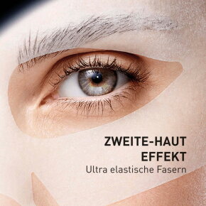 Filorga Optim-Eyes Mask 1 Stk.