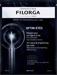 Filorga Optim-Eyes Mask 12 Stk.