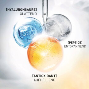 Filorga Optim-Eyes Mask 12 Stk.