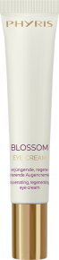 PHYRIS Blossom Eye Cream 20 ml