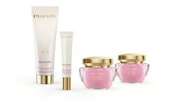 PHYRIS Blossom Eye Cream 20 ml