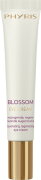 PHYRIS Blossom Eye Cream 20 ml