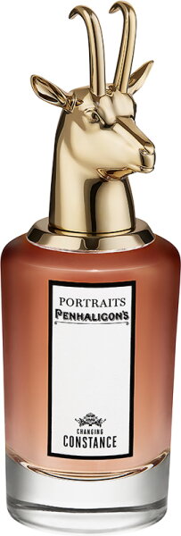 5056245021282 - Penhaligons London Portraits Changing Constance EdP Vapo 75 ml Eau de Parfum