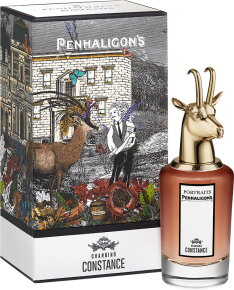 Penhaligon's Changing Constance Eau de Parfum (EdP) 75 ml