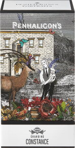 Penhaligon's Changing Constance Eau de Parfum (EdP) 75 ml