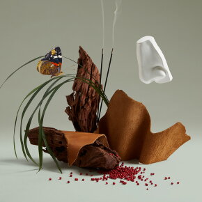 Penhaligon's Terrible Teddy Eau de Parfum (EdP) 75 ml