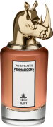 Penhaligon's Terrible Teddy Eau de Parfum (EdP) 75 ml