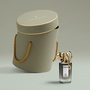 Penhaligon's The Omniscient Mister Thompson Eau de Parfum (EdP) 75 ml