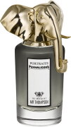 Penhaligon's The Omniscient Mister Thompson Eau de Parfum (EdP) 75 ml