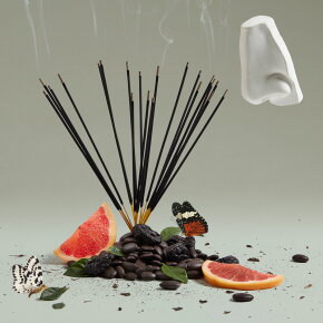 Penhaligon's The World According to Arthur Eau de Parfum (EdP) 75 ml