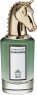 Penhaligon's Fortuitous Finley Eau de Parfum (EdP) 75 ml
