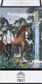 Penhaligon's Fortuitous Finley Eau de Parfum (EdP) 75 ml