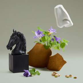 Penhaligon's Fortuitous Finley Eau de Parfum (EdP) 75 ml