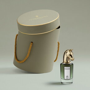 Penhaligon's Fortuitous Finley Eau de Parfum (EdP) 75 ml