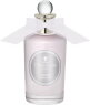 Penhaligon's Luna Eau de Toilette (EdT)