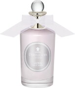 Penhaligon's Luna Eau de Toilette (EdT)
