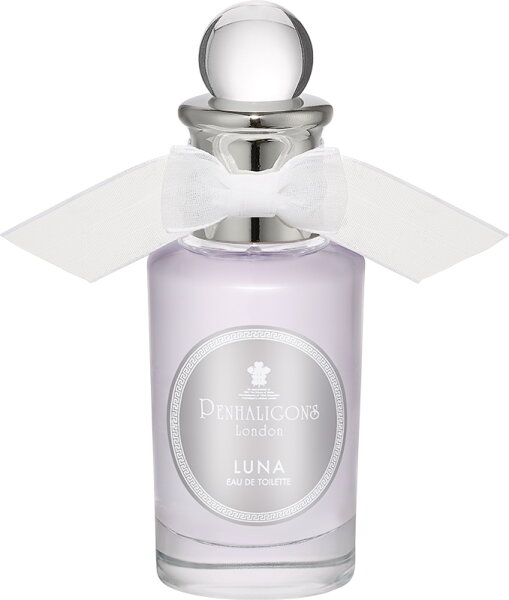 5056245035470 - Penhaligons Luna Eau de Toilette (EdT) 30 ml