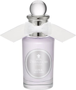 Penhaligon's Luna Eau de Toilette (EdT) 30 ml