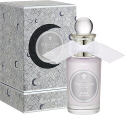 Penhaligon's Luna Eau de Toilette (EdT) 30 ml